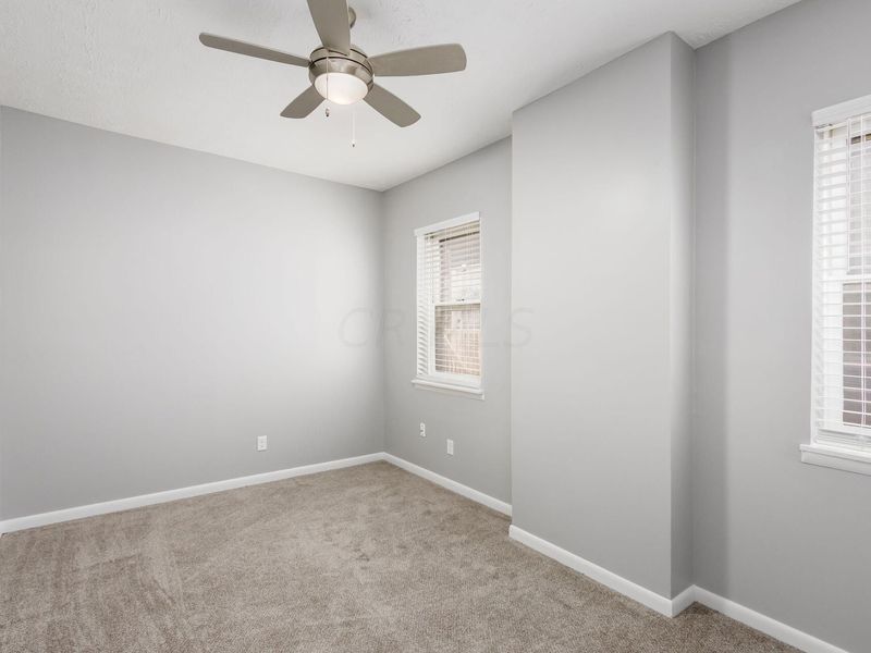 848 Oak Street, Columbus, OH 43205 Photo 14