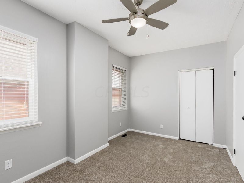 848 Oak Street, Columbus, OH 43205 Photo 15