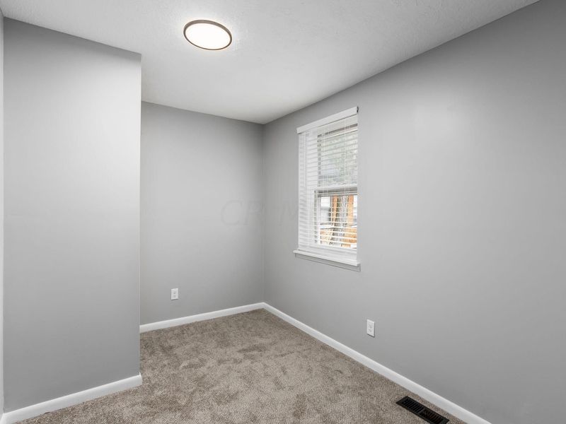 848 Oak Street, Columbus, OH 43205 Photo 16