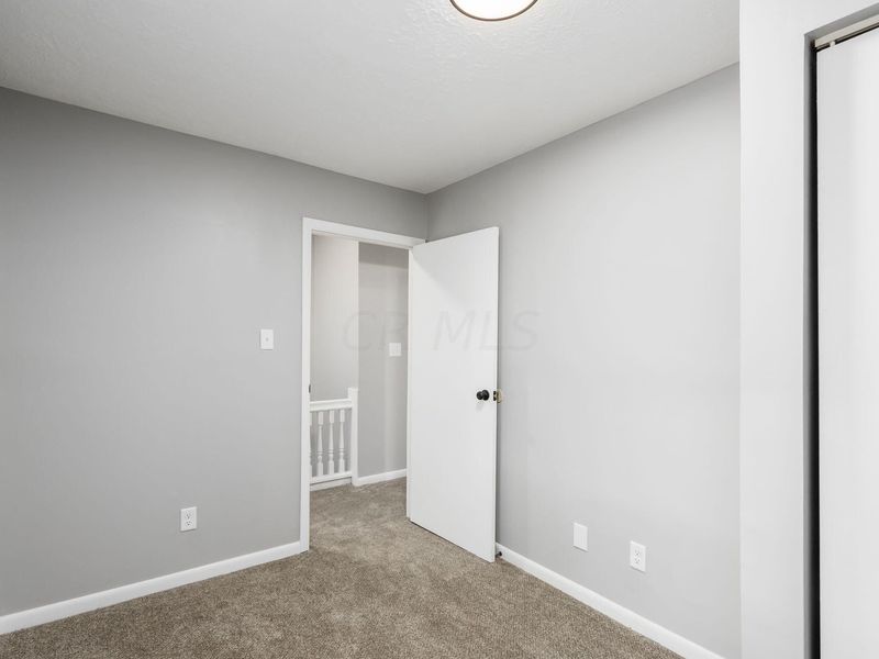 848 Oak Street, Columbus, OH 43205 Photo 17