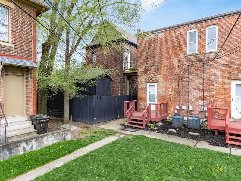 848 Oak Street, Columbus, OH 43205 Photo 21