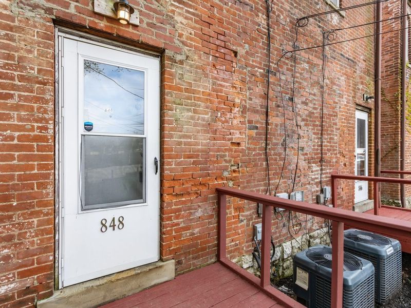 848 Oak Street, Columbus, OH 43205 Photo 23