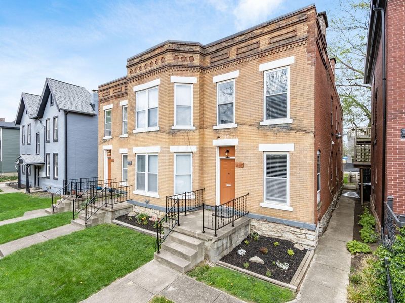 848 Oak Street, Columbus, OH 43205 Photo 29