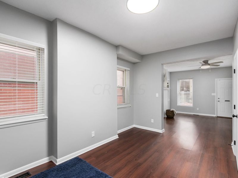 848 Oak Street, Columbus, OH 43205 Photo 6