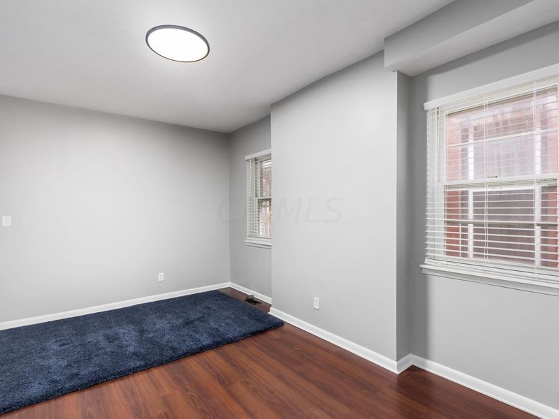 848 Oak Street, Columbus, OH 43205 Photo 7