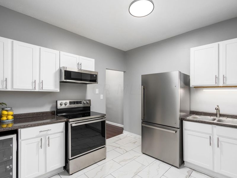 848 Oak Street, Columbus, OH 43205 Photo 9