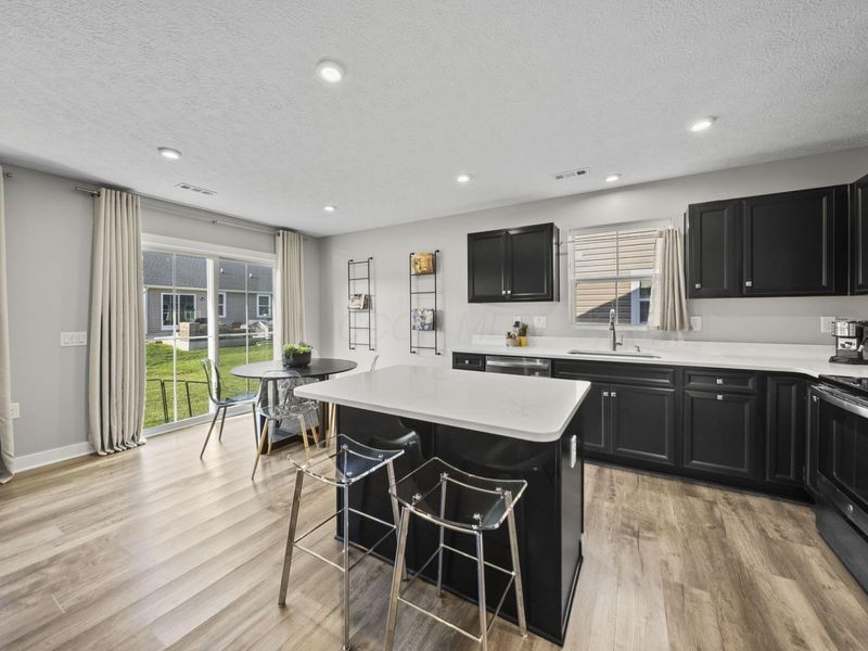 2401 Mcclouds Square, Marysville, OH 43040 Photo 11