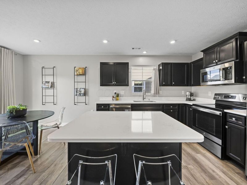 2401 Mcclouds Square, Marysville, OH 43040 Photo 12