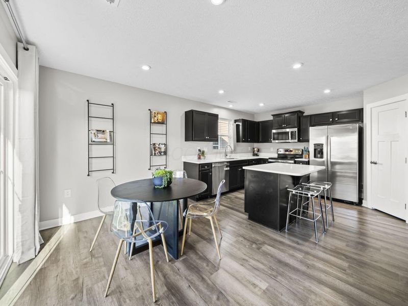 2401 Mcclouds Square, Marysville, OH 43040 Photo 18