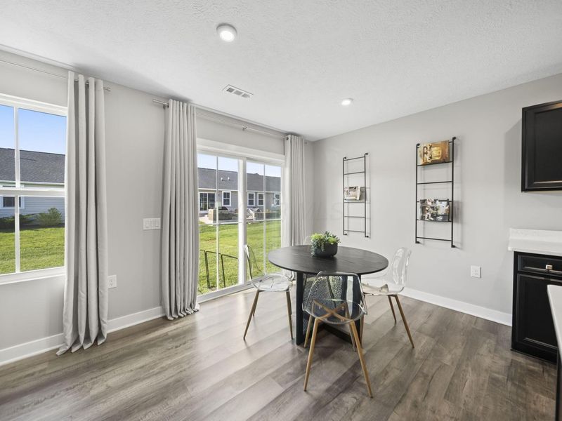 2401 Mcclouds Square, Marysville, OH 43040 Photo 19