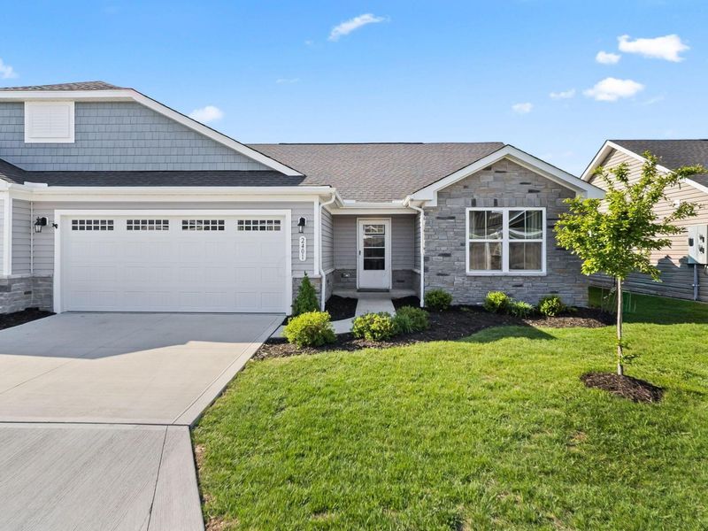 2401 Mcclouds Square, Marysville, OH 43040 Photo 2