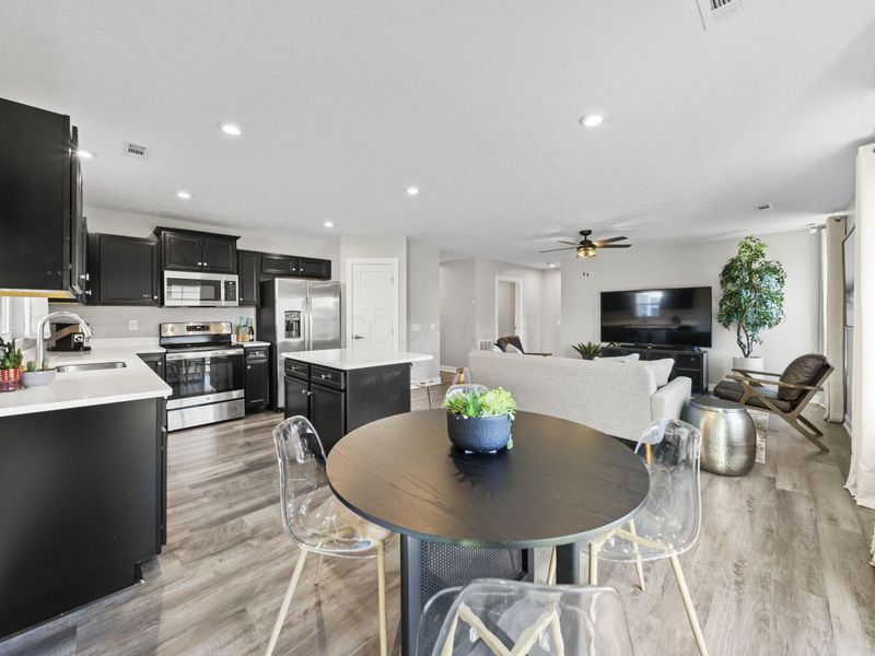 2401 Mcclouds Square, Marysville, OH 43040 Photo 20