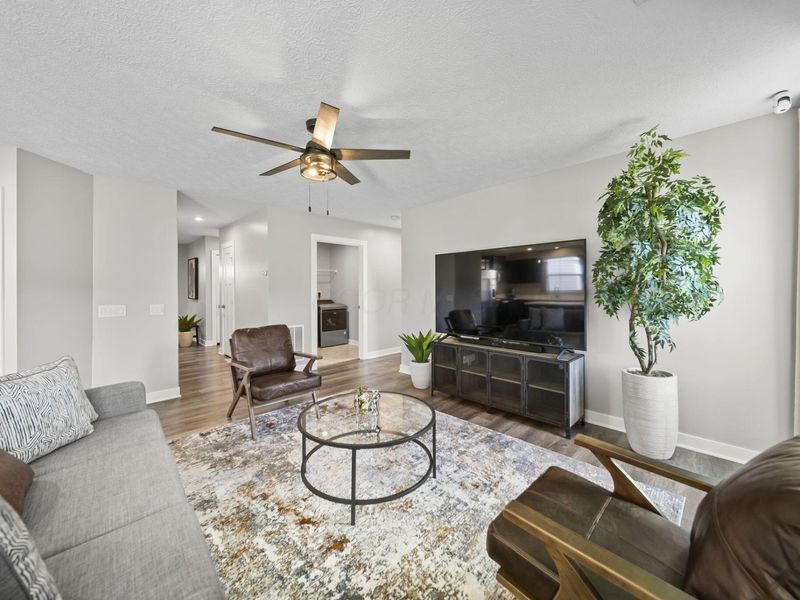 2401 Mcclouds Square, Marysville, OH 43040 Photo 21