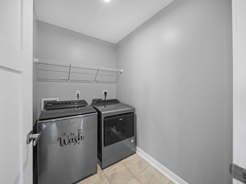 2401 Mcclouds Square, Marysville, OH 43040 Photo 22