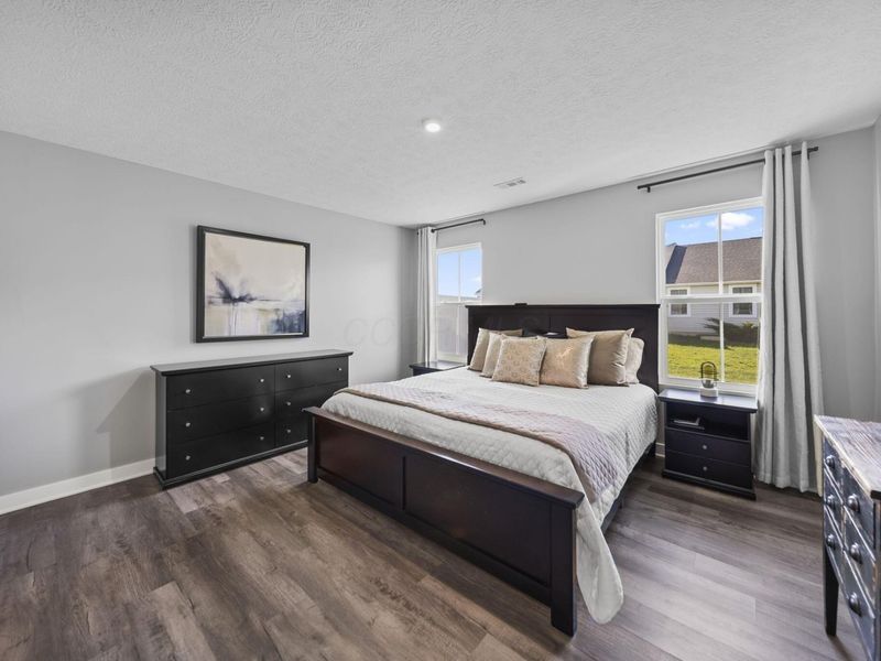 2401 Mcclouds Square, Marysville, OH 43040 Photo 23