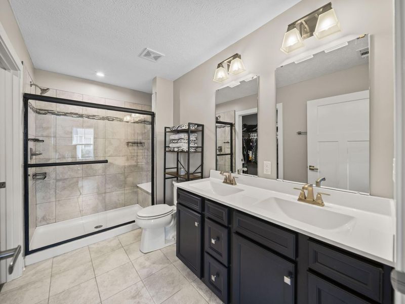 2401 Mcclouds Square, Marysville, OH 43040 Photo 25