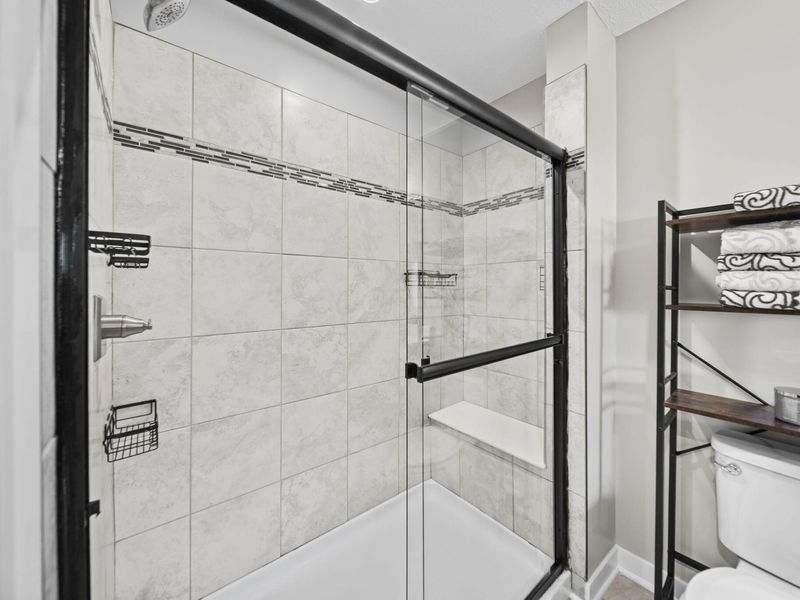 2401 Mcclouds Square, Marysville, OH 43040 Photo 26