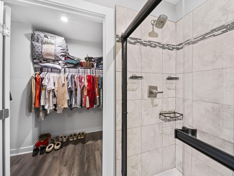 2401 Mcclouds Square, Marysville, OH 43040 Photo 27