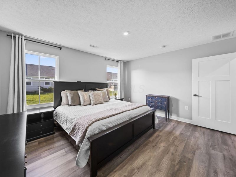 2401 Mcclouds Square, Marysville, OH 43040 Photo 28