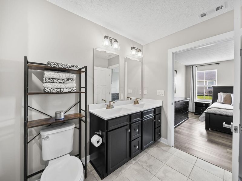 2401 Mcclouds Square, Marysville, OH 43040 Photo 28