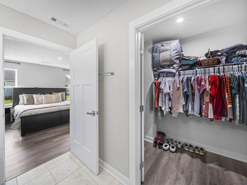 2401 Mcclouds Square, Marysville, OH 43040 Photo 29