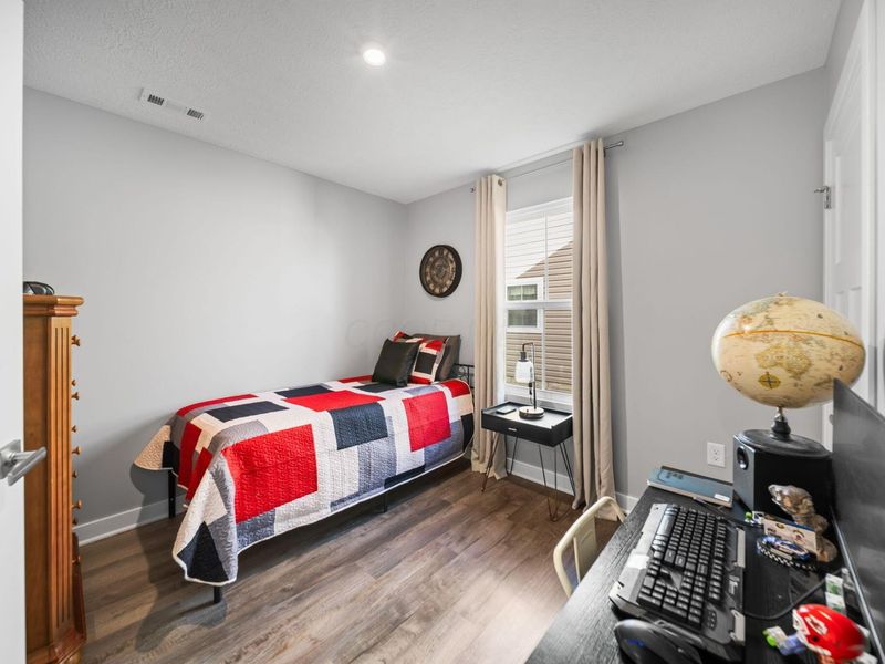 2401 Mcclouds Square, Marysville, OH 43040 Photo 31