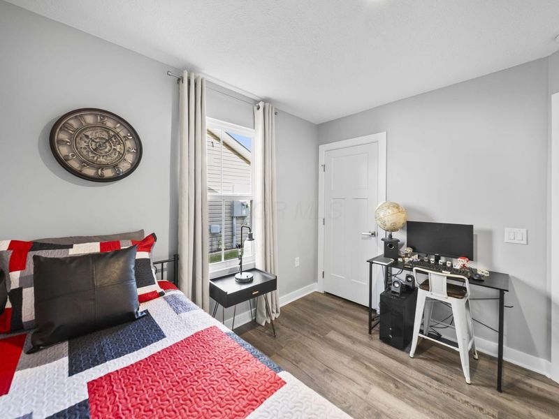 2401 Mcclouds Square, Marysville, OH 43040 Photo 32