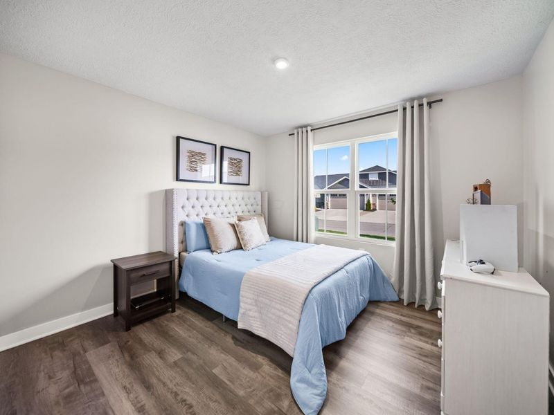 2401 Mcclouds Square, Marysville, OH 43040 Photo 34