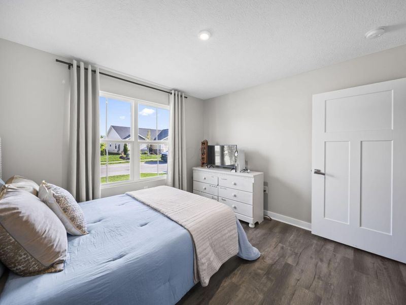 2401 Mcclouds Square, Marysville, OH 43040 Photo 36