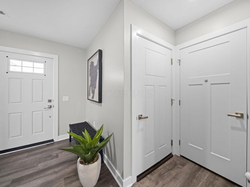 2401 Mcclouds Square, Marysville, OH 43040 Photo 37