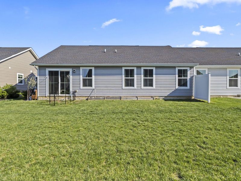 2401 Mcclouds Square, Marysville, OH 43040 Photo 38