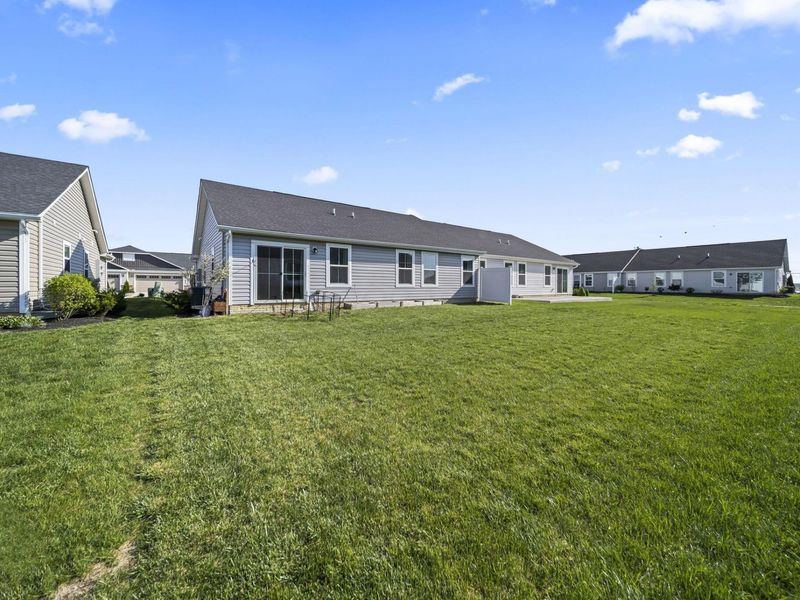 2401 Mcclouds Square, Marysville, OH 43040 Photo 39