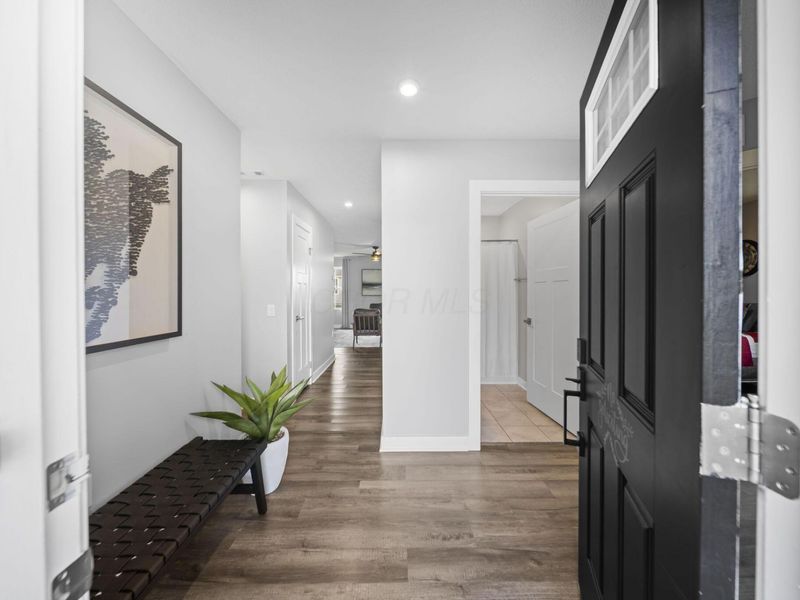 2401 Mcclouds Square, Marysville, OH 43040 Photo 4