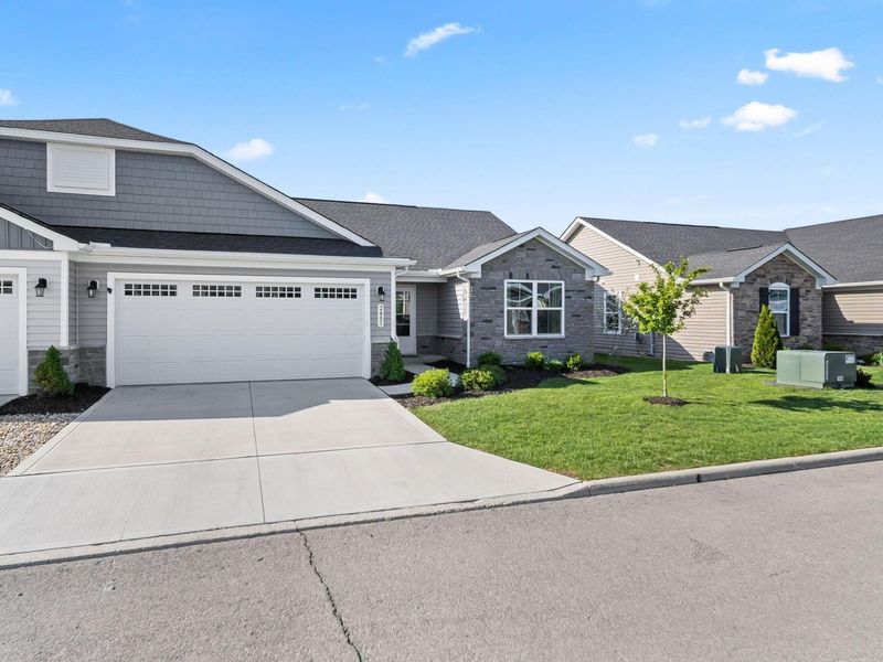 2401 Mcclouds Square, Marysville, OH 43040 Photo 41