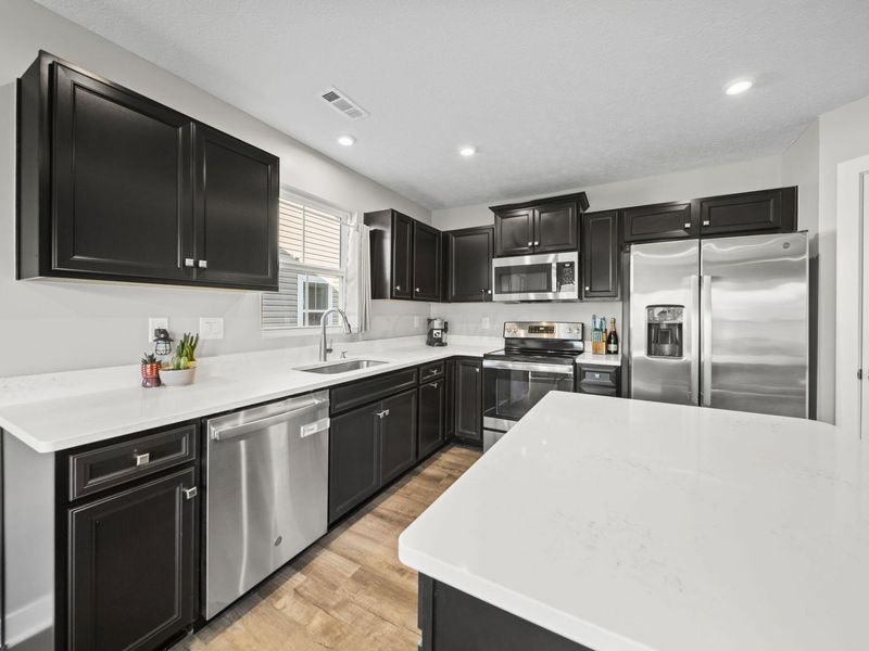 2401 Mcclouds Square, Marysville, OH 43040 Photo 44