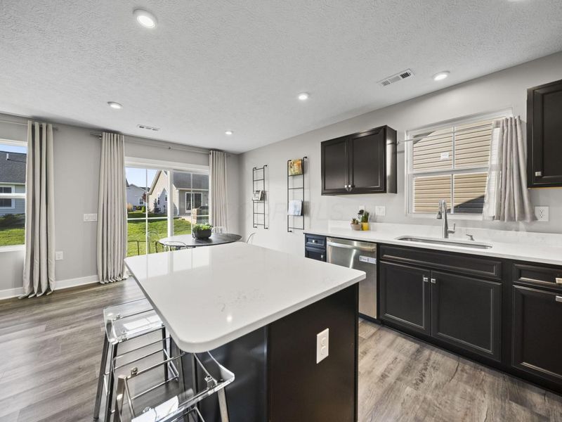 2401 Mcclouds Square, Marysville, OH 43040 Photo 45