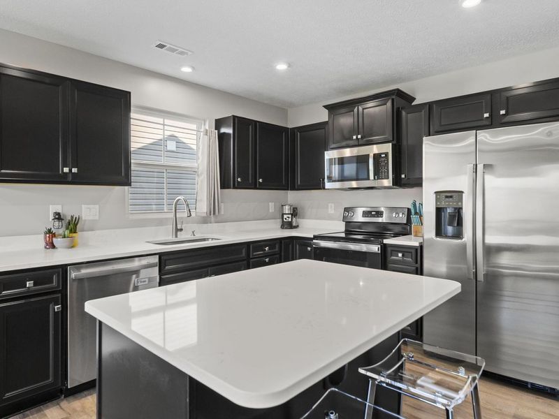 2401 Mcclouds Square, Marysville, OH 43040 Photo 47