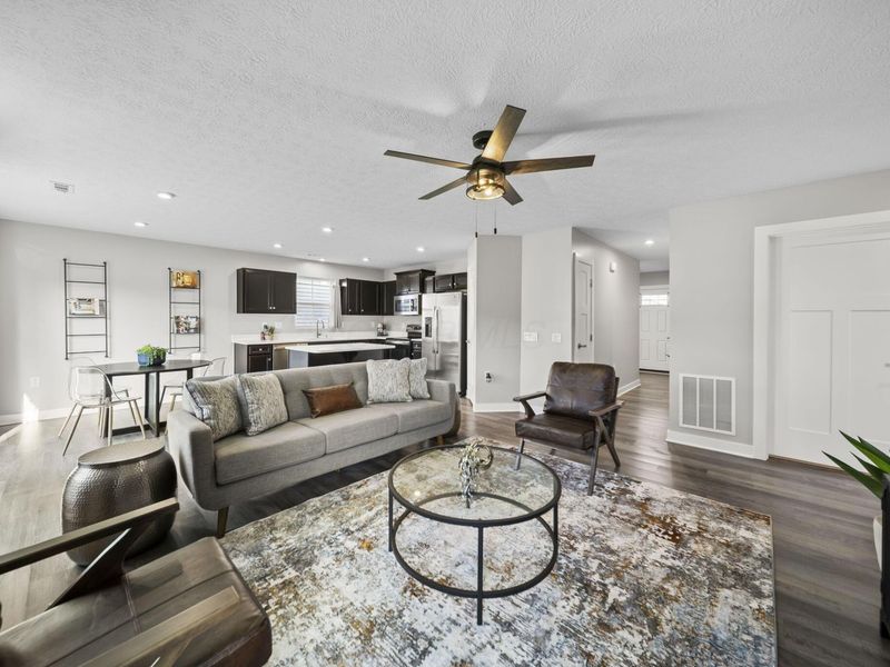 2401 Mcclouds Square, Marysville, OH 43040 Photo 49