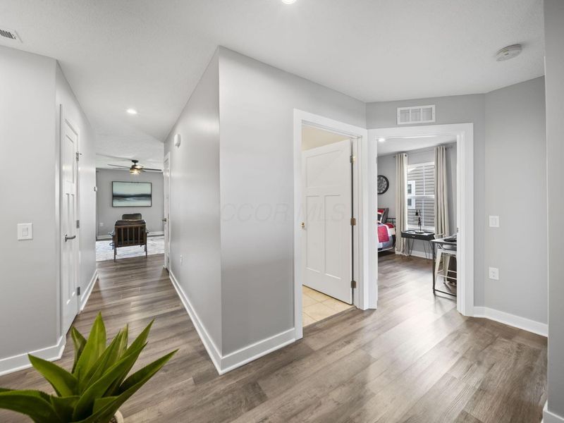 2401 Mcclouds Square, Marysville, OH 43040 Photo 5