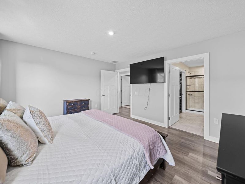 2401 Mcclouds Square, Marysville, OH 43040 Photo 50