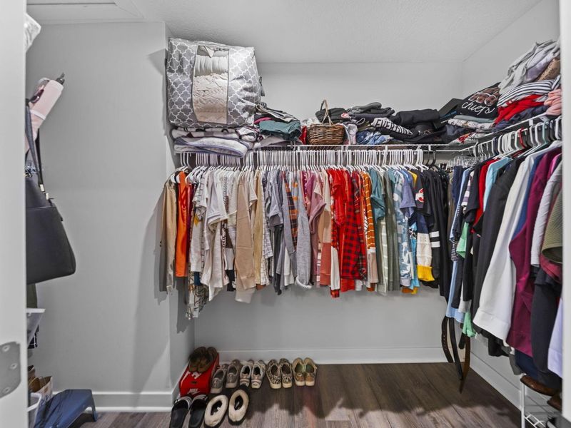 2401 Mcclouds Square, Marysville, OH 43040 Photo 51