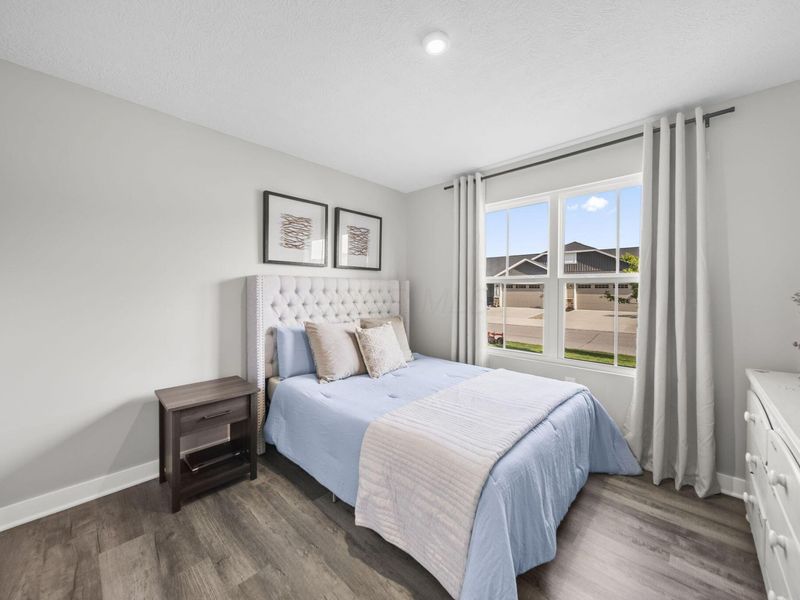 2401 Mcclouds Square, Marysville, OH 43040 Photo 52