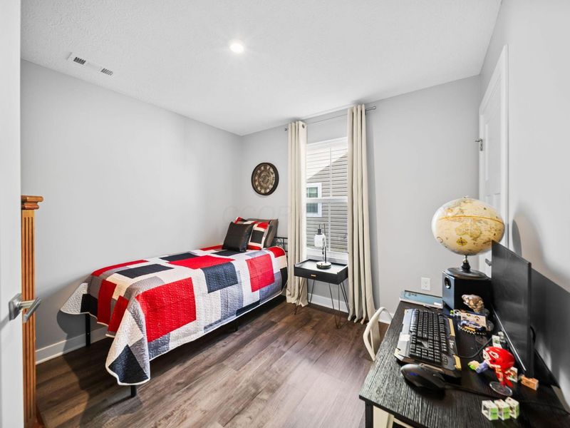 2401 Mcclouds Square, Marysville, OH 43040 Photo 53