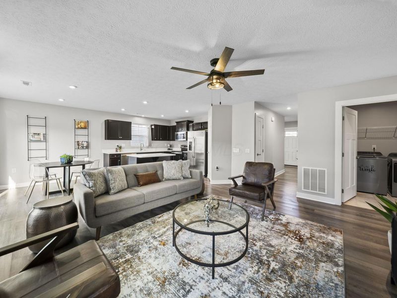 2401 Mcclouds Square, Marysville, OH 43040 Photo 8