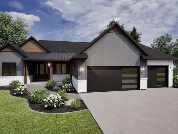 7876 W Drexel Ave, Franklin, WI 53132