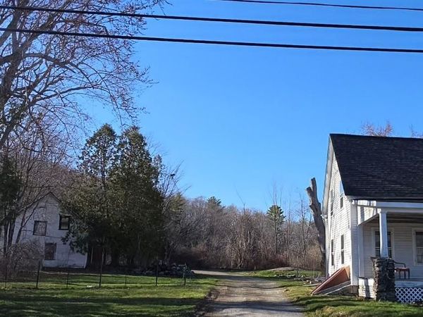 345 S Main Street, Winterport, ME 04496
