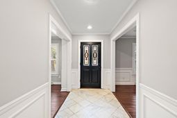 1249 Dearsley Court photo 4