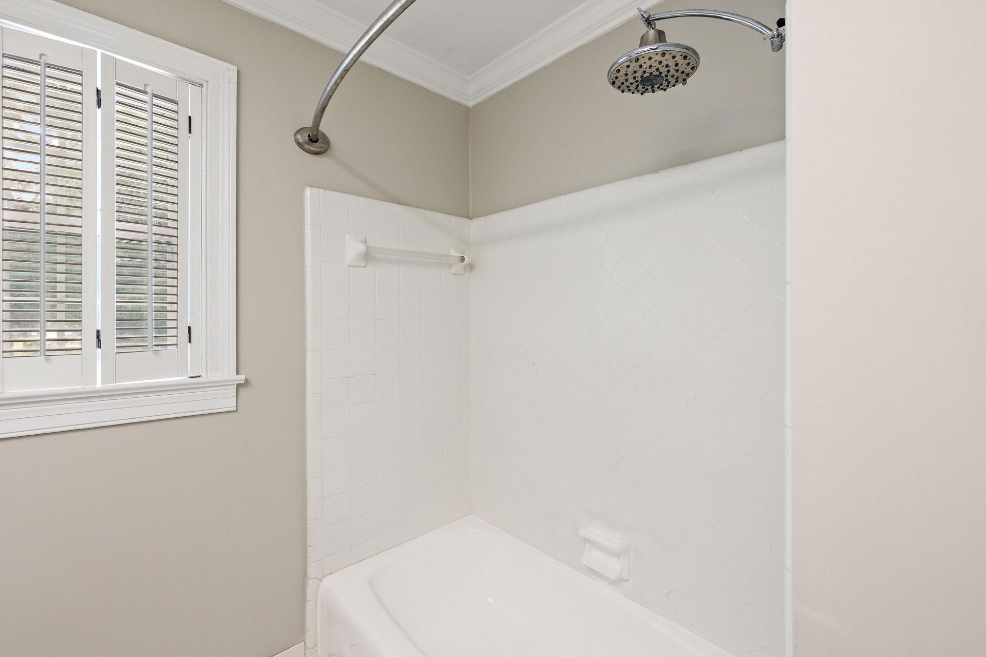 1249 Dearsley Court Photo 20