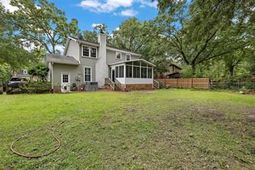 1249 Dearsley Court photo 4