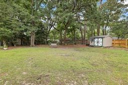 1249 Dearsley Court photo 4